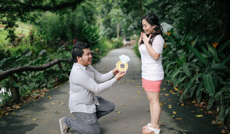 160-STK8217dan-LGBTI-Odakli-Yasa-Teklifine-Sert-Tepki-featured