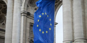 AB8217nin-STA8217lari-Turkiye-AB-Ticaretini-Zora-Sokuyor-featured