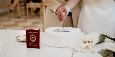 ABD-ve-Azerbaycan-Arasinda-Yeni-Stratejik-Ortaklik-Donemi-Basladi-featured