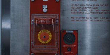 Akbelen8217de-Acele-Kamulastirmaya-Danistay8217dan-Yurutmeyi-Durdurma-Reddi-featured