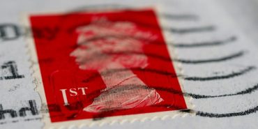 Alara-HES-Projesi-Iptal-Edildi-Yargi-8220Masa-Basi8221-Planlamaya-Dur-Dedi-featured