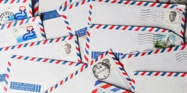 Amerika8217nin-Gizli-Komunal-Gecmisi-Kapitalizmin-Otesindeki-Hikaye-featured