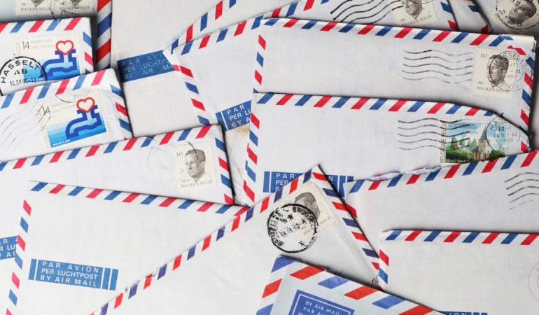 Amerika8217nin-Gizli-Komunal-Gecmisi-Kapitalizmin-Otesindeki-Hikaye-featured