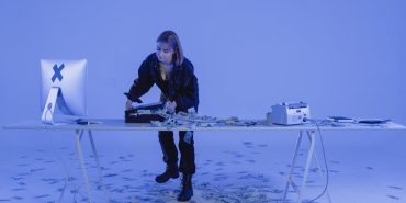 Ayse-Barim8217a-Dolandiricilik-ve-Rusvetten-12-Yil-6-Ay-Hapis-featured