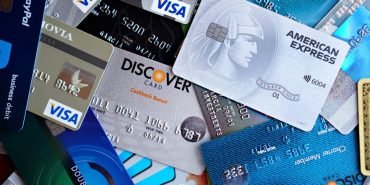 Borc-Odeme-Sanatinda-Yeni-Bir-Boyut-Baklava-ile-Tahsilat-Sasirtti-featured