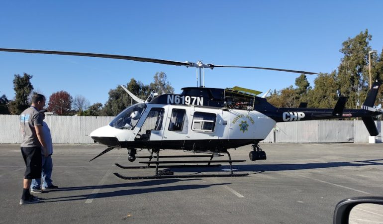 CHP8217den-AKP8217ye-Gecen-Abdulkadir-Gultekin-Ihaleye-Fesattan-Aklandi-featured