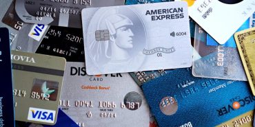 Demiroren-Kredisi-Ziraat-Bankasi8217nda-Seffaflik-Sir-Perdesi-Altinda-featured