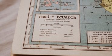 Ekvador8217da-Kartel-Lideri-Olduruldu-Ulke-Kaosa-Suruklendi-featured