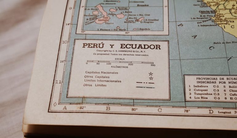 Ekvador8217da-Kartel-Lideri-Olduruldu-Ulke-Kaosa-Suruklendi-featured