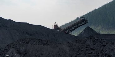 Enerji-Bakanligi8217ndan-485-Yeni-Maden-Sahasi-Ihalesi-featured