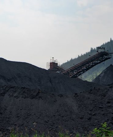 Enerji-Bakanligi8217ndan-485-Yeni-Maden-Sahasi-Ihalesi-featured