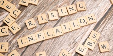 Enflasyon-Tartismasi-Derinlesiyor-TUIK-ve-ENAG-Arasinda-Ucurum-featured