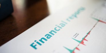 Epstein-Otopsi-Raporu-Resmi-Sonuc-ve-Tartismali-Detaylar-featured