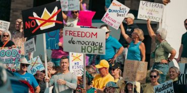 Epstein-Skandali-Derinlesiyor-Maxwell8217den-Af-Pazarligi-featured