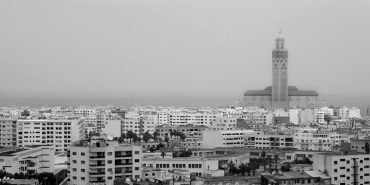 Hasan-Harmanci8217dan-8216Kahvaltiya-Kalsana8217-Geleneksel-Hayatin-Carpismasi-featured