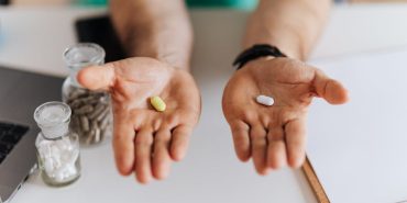 Ingiltere8217de-Secim-Oncesi-Starmer8217a-Kritik-Danisman-Soku-featured