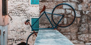 Jesse-Jackson-Gokkusagi-Koalisyonu8217nun-Kalici-Mirasi-featured