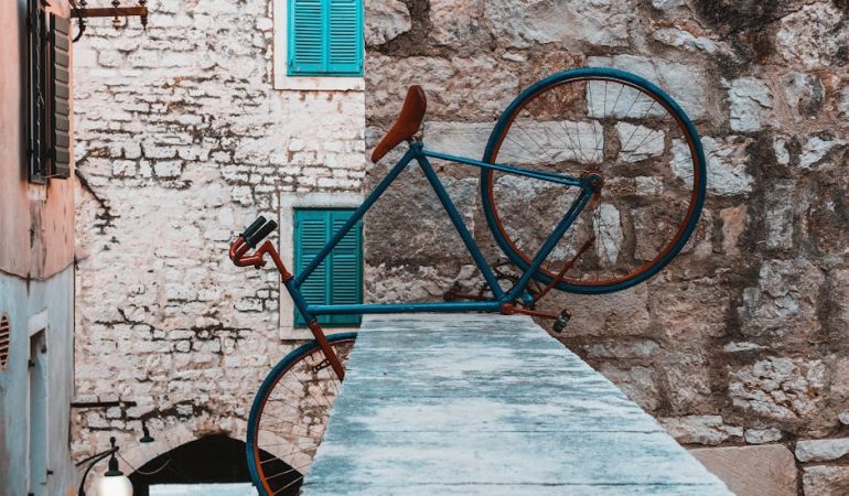 Jesse-Jackson-Gokkusagi-Koalisyonu8217nun-Kalici-Mirasi-featured