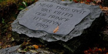 Kraliyet-Ailesi8217nde-Sok-Prens-Andrew-Gozaltina-Alindi-featured