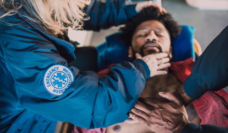 Kuba8217da-Enerji-Krizi-Derinlesiyor-ABD8217ye-8220Askeri-Mudahale8221-Uyarisi-featured