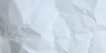 Kurtulmus8217tan-KHK-Magduriyetleri-Raporu-Af-Degil-Iade-i-Itibar-featured