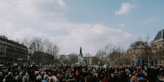 Laiklik-Meclisi8217nden-Sert-Cikis-Asil-Suc-Laik-Cumhuriyeti-Yikmaktir-featured