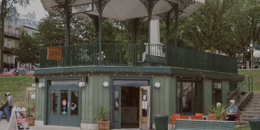 Norvec-Prensesi-Martha-Louise-Epstein-Baglantisi-Icin-Ozur-Diledi-featured