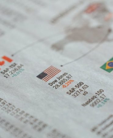 Petrol-Fiyatlari-Costu-Kuresel-Piyasalar-Sarsildi-featured