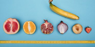 Prens-Andrew-Cinsel-Istismar-Davasinda-Uzlasma-Sagladi-featured