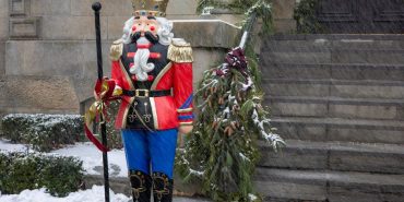 Prens-Andrew8217un-Askeri-Unvanlari-Elinden-Alindi-Kraliyet-Krizde-featured