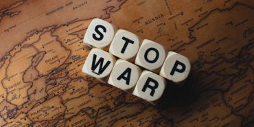 Rojava8217da-Baris-Arayisi-Ateskesler-ve-Gelecek-Senaryolari-featured