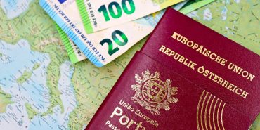 Schengen-Vizesi-Basvurularinda-Yeni-Donem-Orijinal-Belge-Zorunlulugu-featured