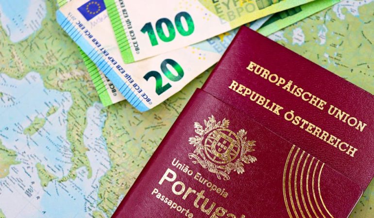 Schengen-Vizesi-Basvurularinda-Yeni-Donem-Orijinal-Belge-Zorunlulugu-featured