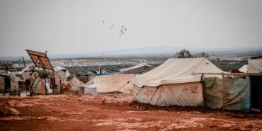 Suriye8217de-Yeni-Genel-Af-Iskence-Suclari-Kapsam-Disi-featured