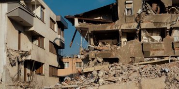 TMMOB-Deprem-Felaketinin-Arkasinda-Yanlis-Politikalar-Var-featured