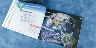 Trump8217tan-Iran-Muzakereleri-Hakkinda-Temkinli-Aciklama-Sonucunu-Gorecegiz-featured