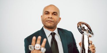 Turk-Yonetmenlerin-Uluslararasi-Basarisi-Catak8217a-Gumus-Ayi-Alper8217e-Locarno8217dan-Odul-featured