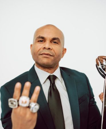 Turk-Yonetmenlerin-Uluslararasi-Basarisi-Catak8217a-Gumus-Ayi-Alper8217e-Locarno8217dan-Odul-featured