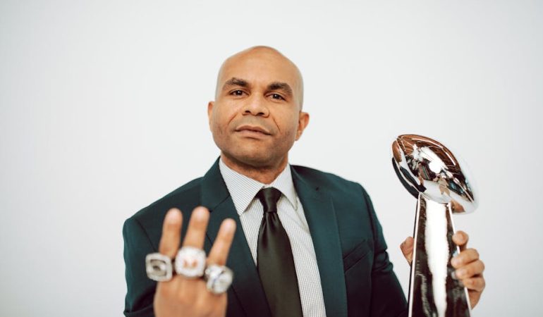 Turk-Yonetmenlerin-Uluslararasi-Basarisi-Catak8217a-Gumus-Ayi-Alper8217e-Locarno8217dan-Odul-featured