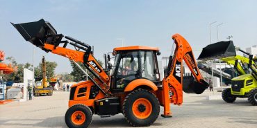 Turkiye-Yolsuzluk-Algi-Endeksi8217nde-124.-Siraya-Geriledi-10-Yilda-Buyuk-Kayip-featured