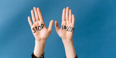 Turkiye8217de-8216Alaturka-Fasizm8217-Tartismasi-Kimlik-ve-Tarihle-Yuzlesme-Cagrisi-featured