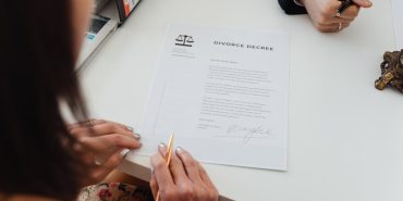 Turkiye8217de-Hem-Evlilik-Hem-Bosanma-Sayisi-Azaldi-featured