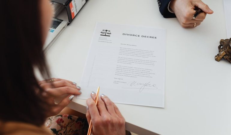 Turkiye8217de-Hem-Evlilik-Hem-Bosanma-Sayisi-Azaldi-featured