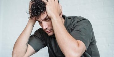 Turkiye8217de-Kurt-Sorunu-Cozum-Sureci-Mirasi-ve-Mevcut-Durum-featured