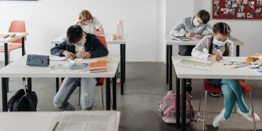 Turkiye8217de-Yoksulluk-Neden-Derinlesiyor-Ekonomi-Politikalari-Masada-featured