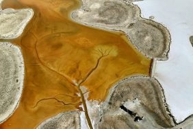 Turkiye8217nin-Su-Gelecegi-Tehlikede-Kuraklik-Anadolu8217yu-Vuruyor-featured