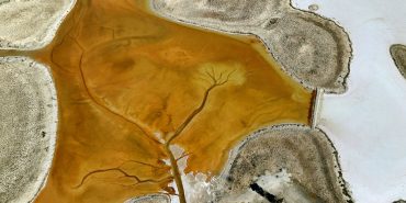 Turkiye8217nin-Su-Gelecegi-Tehlikede-Kuraklik-Anadolu8217yu-Vuruyor-featured