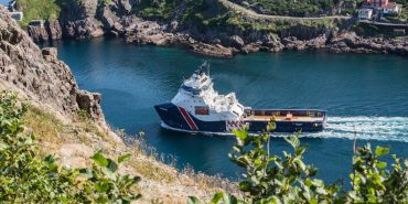 Yozgatli-Crazy-John8217un-imparatorlugu-nasil-coktu-featured