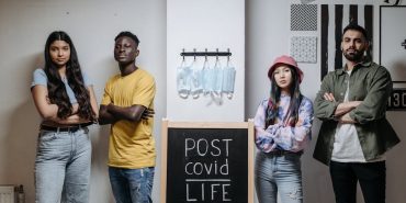 Zeydan-Karalar-Tahliye-Sonrasi-Adana8217da-Coskulu-Karsilama-featured