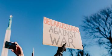 28-Mart-Fasizme-Karsi-Uluslararasi-Direnis-Gunu8217nun-Mirasi-featured